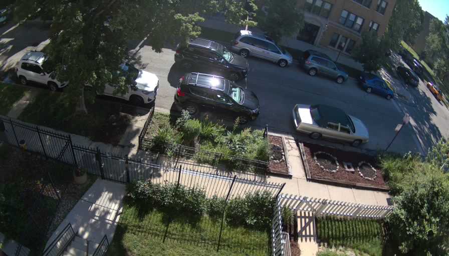 Reolink Camera One_00_Reolink Home Hub One_20260612090011.jpg